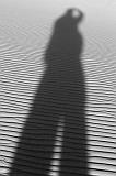 Dune Shadow_31889bw